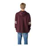 BAUER Novelty Hoodie - Sr.