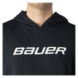BAUER Novelty Hoodie - Sr.