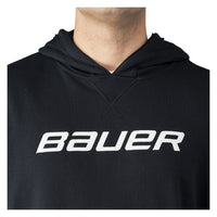 BAUER Novelty Hoodie - Sr.