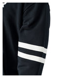 BAUER Novelty Hoodie - Sr.