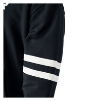BAUER Novelty Hoodie - Sr.