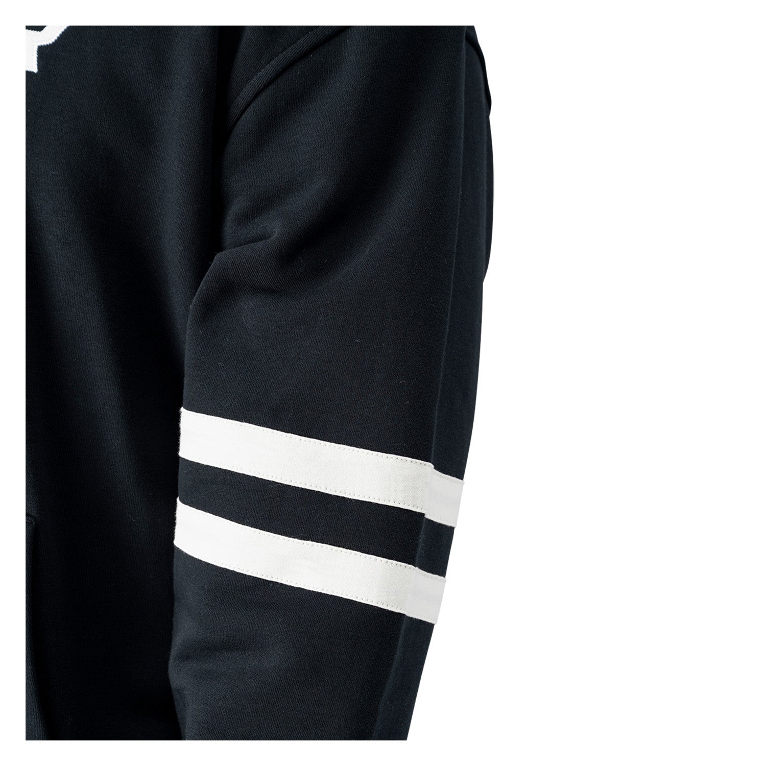 BAUER Novelty Hoodie - Sr.