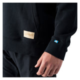 BAUER Novelty Hoodie - Sr.