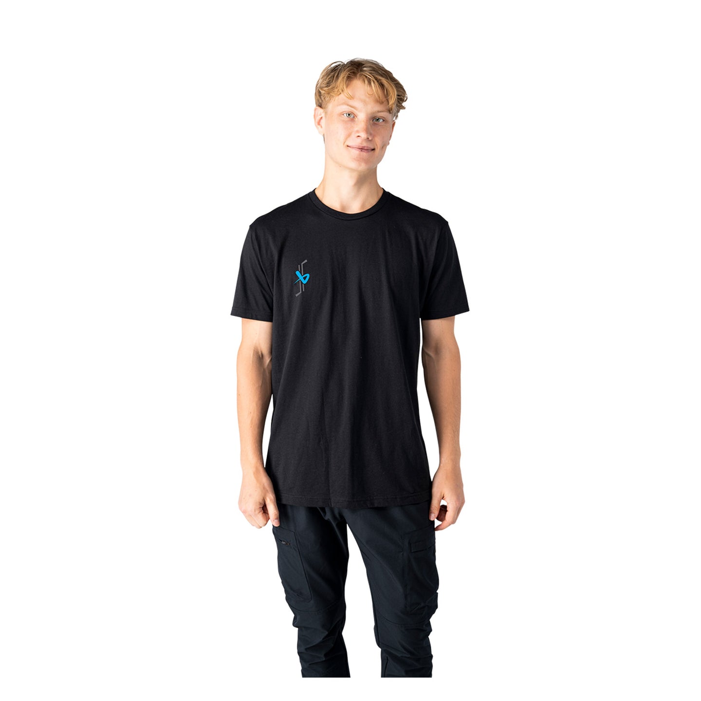 BAUER Friday Graphic Tee - Sr.