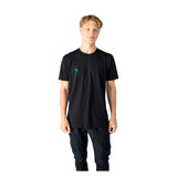BAUER Friday Graphic Tee - Sr.
