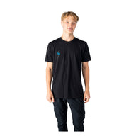 BAUER Friday Graphic Tee - Sr.