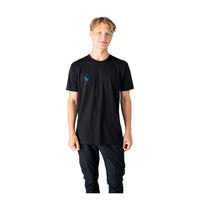 BAUER Friday Graphic Tee - Sr.