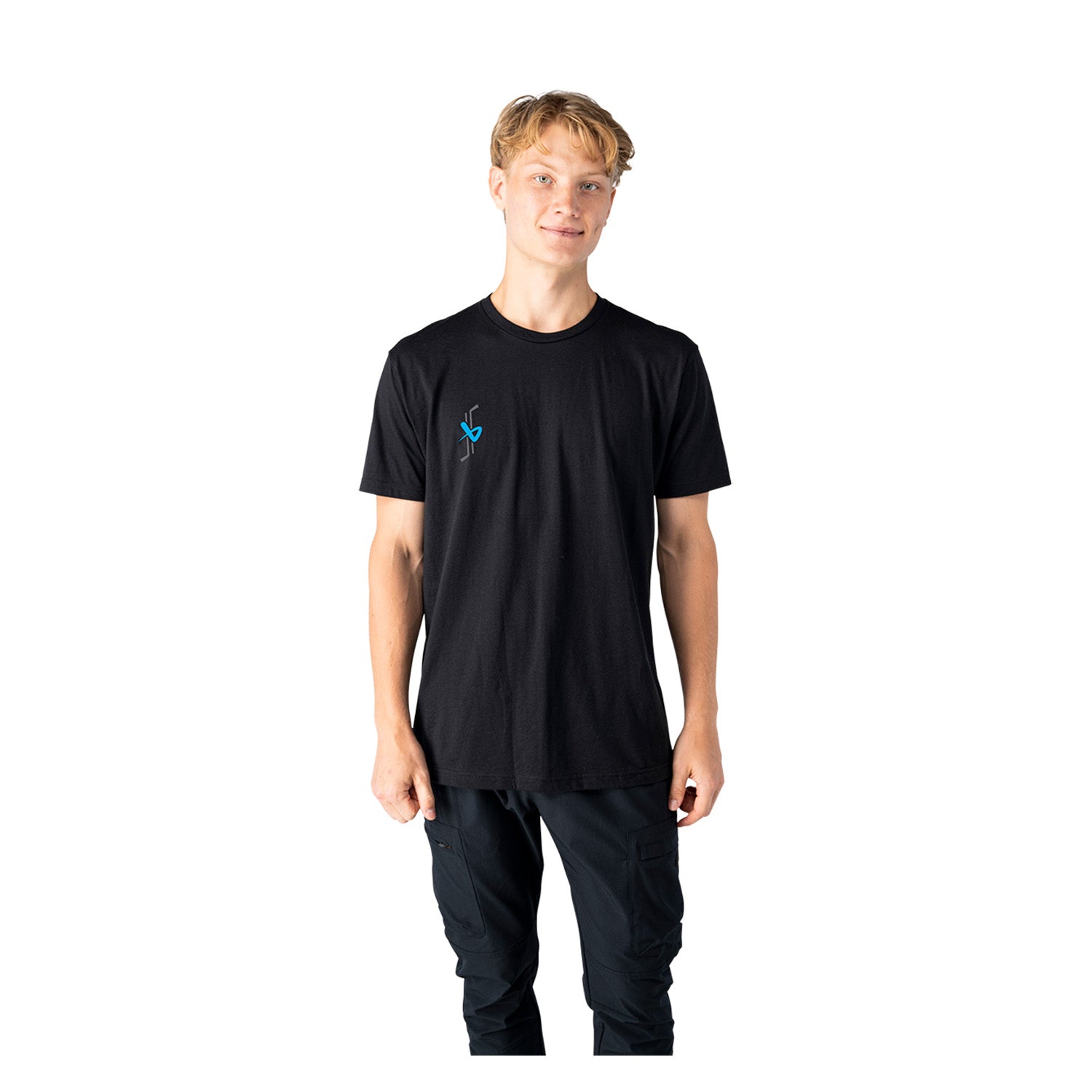 BAUER Friday Graphic Tee - Sr.