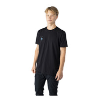 BAUER Friday Graphic Tee - Sr.