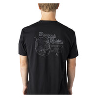 BAUER Friday Graphic Tee - Sr.