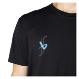 BAUER Friday Graphic Tee - Sr.