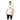 Bauer Diamond Graphic Tee - Sr.