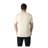 Bauer Diamond Graphic Tee - Sr.