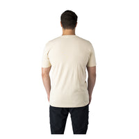 Bauer Diamond Graphic Tee - Sr.