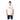 BAUER Everything for the game Graphic Tee - Sr.