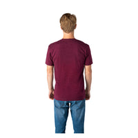 BAUER Everything for the game Graphic Tee - Sr.