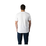 BAUER Everything for the game Graphic Tee - Sr.