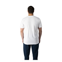 BAUER Everything for the game Graphic Tee - Sr.