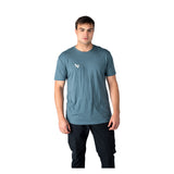 BAUER Back Graphic Tee - Sr.