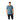 BAUER Back Graphic Tee - Sr.