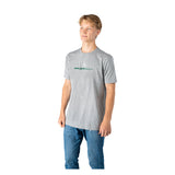 BAUER 1927 Gear Graphic Tee - Sr.