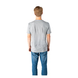 BAUER 1927 Gear Graphic Tee - Sr.
