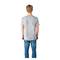 BAUER 1927 Gear Graphic Tee - Sr.