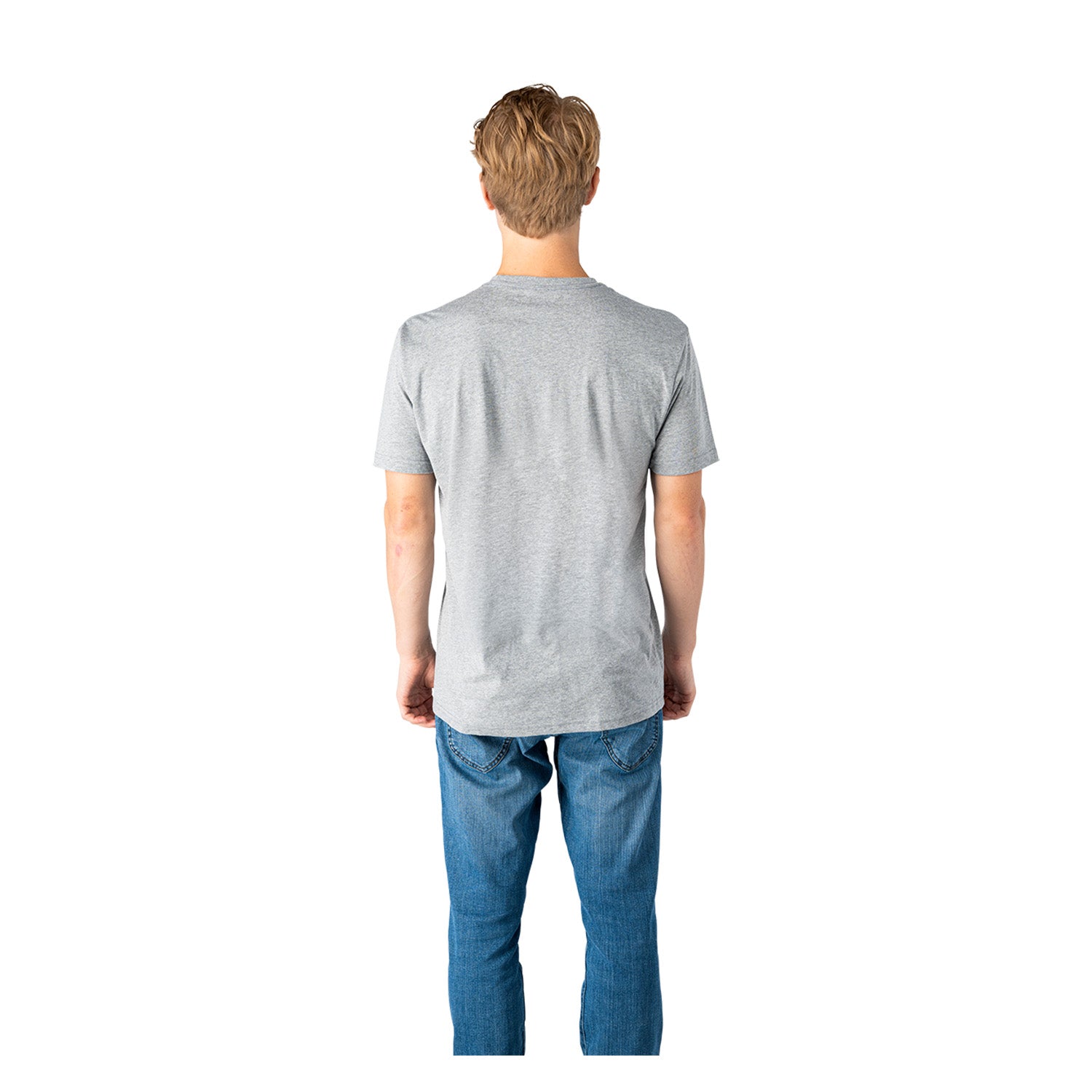 BAUER 1927 Gear Graphic Tee - Sr.