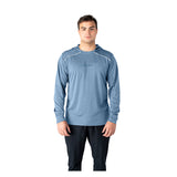 BAUER Train Hoodie - Sr.