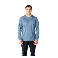 BAUER Train Hoodie - Sr.