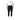 BAUER Travel Knit Jogger - Sr.