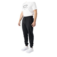 BAUER Travel Knit Jogger - Sr.