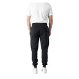BAUER Travel Knit Jogger - Sr.