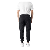 BAUER Travel Knit Jogger - Sr.