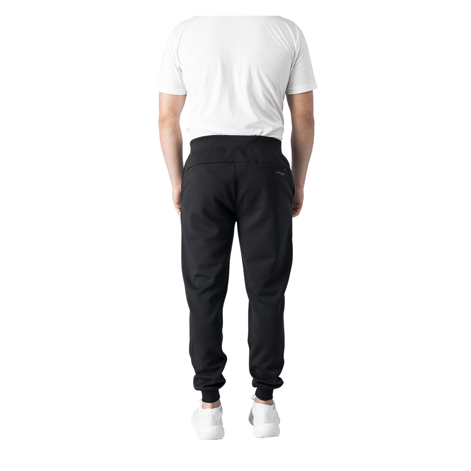 BAUER Travel Knit Jogger - Sr.