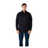 BAUER Travel 1/4 Zip - Sr.