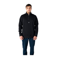 BAUER Travel 1/4 Zip - Sr.