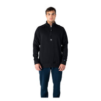 BAUER Travel 1/4 Zip - Sr.