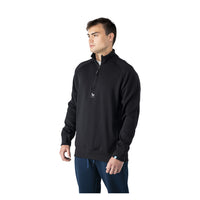 BAUER Travel 1/4 Zip - Sr.