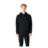 BAUER Travel Hoodie - Sr.