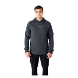 BAUER Travel Hoodie - Sr.