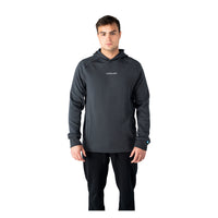BAUER Travel Hoodie - Sr.