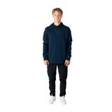 BAUER Travel Hoodie - Sr.