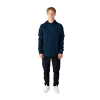 BAUER Travel Hoodie - Sr.