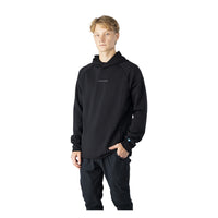 BAUER Travel Hoodie - Sr.