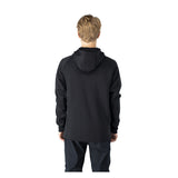 BAUER Travel Hoodie - Sr.