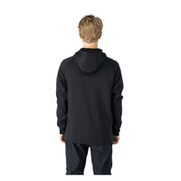 BAUER Travel Hoodie - Sr.
