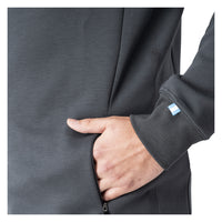 BAUER Travel Hoodie - Sr.