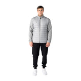 BAUER Travel Hybrid Jacket - Sr.