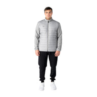 BAUER Travel Hybrid Jacket - Sr.